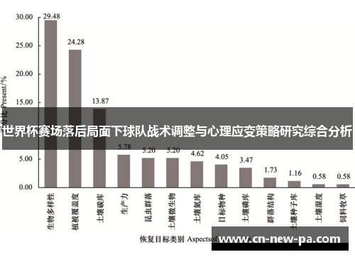 世界杯赛场落后局面下球队战术调整与心理应变策略研究综合分析