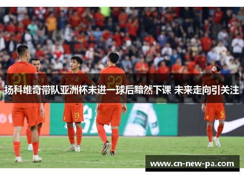 扬科维奇带队亚洲杯未进一球后黯然下课 未来走向引关注